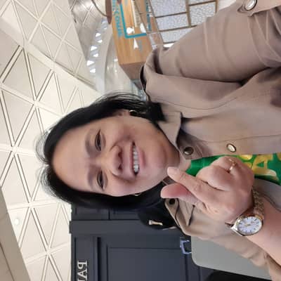Ate be