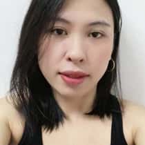 mary23