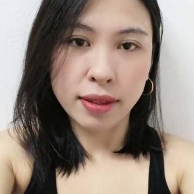 mary23