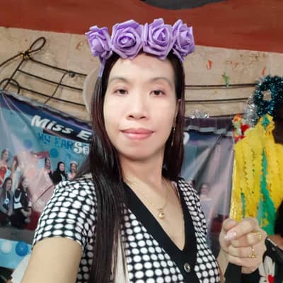 sweetlyn83