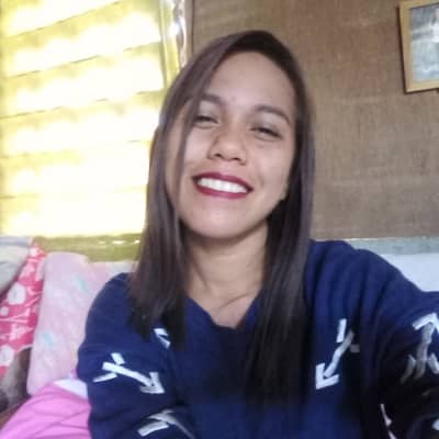 Grayna