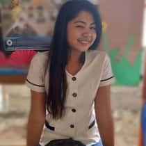 Jolina