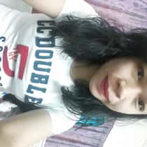Marife