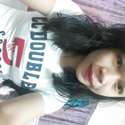 Marife