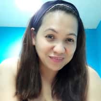 lhiza