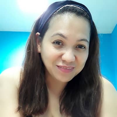 lhiza