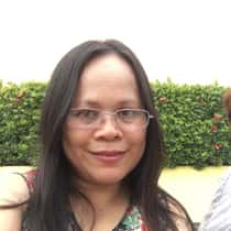 Maribeth