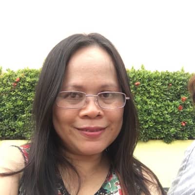 Maribeth
