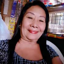Cely