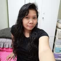 Mariafe