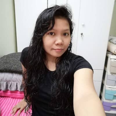 Mariafe