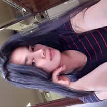Zairel