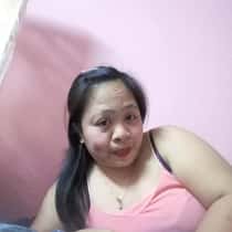 Jessica inoc