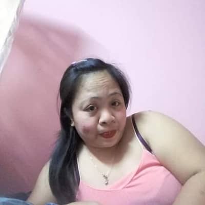 Jessica inoc
