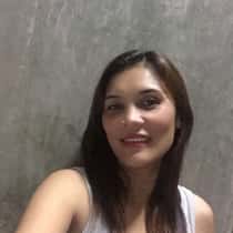 jane
