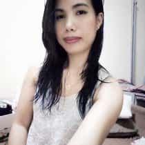 jane