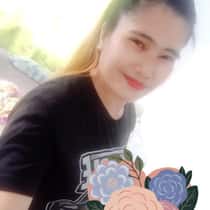 Margaretta
