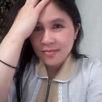 Janice olaco canono