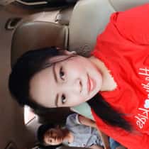Siphonxay