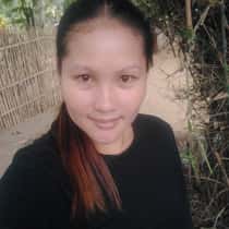 layann