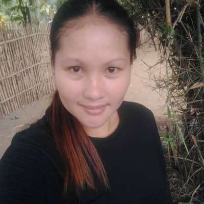 layann