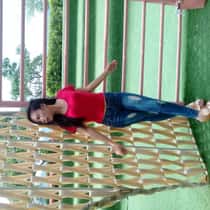 Anne