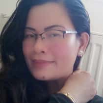 Liza