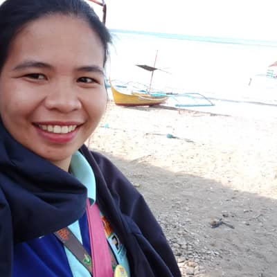 cristy