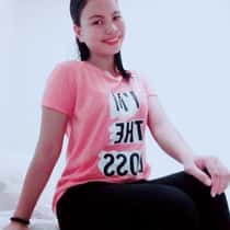 Ailyn Sumalpong