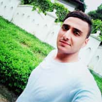 fady