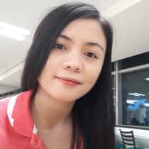jessieheart