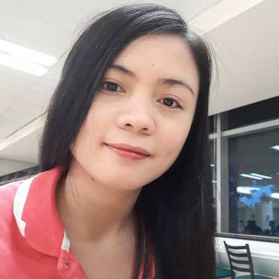 jessieheart