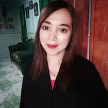 Elvina