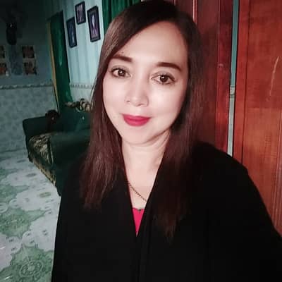 Elvina