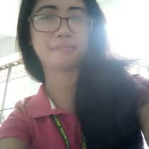 Neslyn Anchojas
