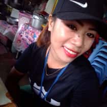 Marez sioco gasper