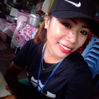 Marez sioco gasper