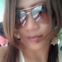 allysa