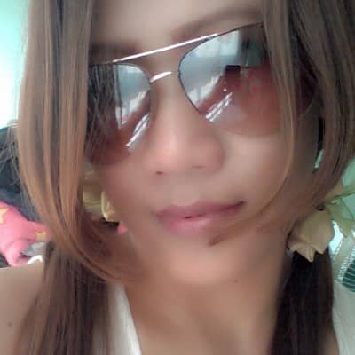 allysa