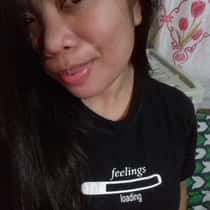 ZELLE