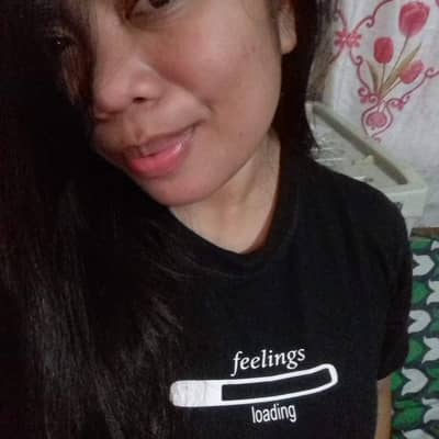 ZELLE