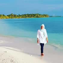 Leen