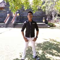 Brahmantara Udayana