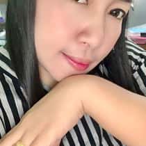 Daranee