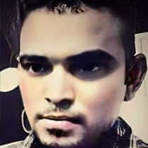 Mohamed Abdul Ganee