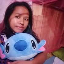 Marichuy