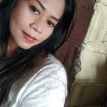Smile is power