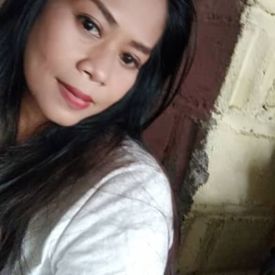 Smile is power