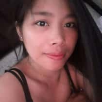 Jhies