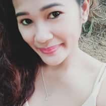 Aya